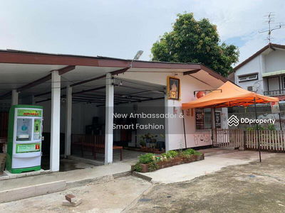 house for rent, Phra Khanong District, Bangkok, near BTS (Punnawithi), Bangkok, Thailand house for rent, Phra Khanong District, Bangkok, near BTS (Punnawithi), Bangkok, Thailand