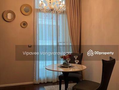 The Diplomat 39, Bangkok, Thailand The Diplomat 39, Bangkok, Thailand