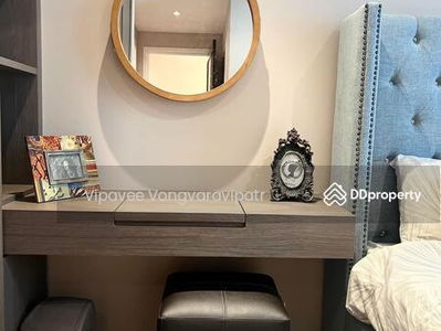 The Diplomat 39, Bangkok, Thailand The Diplomat 39, Bangkok, Thailand