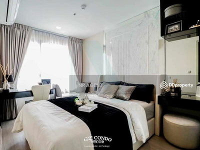 Life Ladprao, Bangkok, Thailand Life Ladprao, Bangkok, Thailand