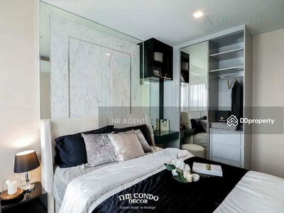 Life Ladprao, Bangkok, Thailand Life Ladprao, Bangkok, Thailand