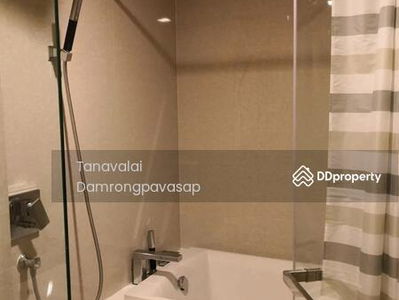 LIV@49, Bangkok, Thailand LIV@49, Bangkok, Thailand