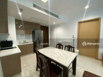 Siri At Sukhumvit, Bangkok, Thailand Siri At Sukhumvit, Bangkok, Thailand