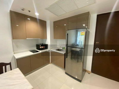 Siri At Sukhumvit, Bangkok, Thailand Siri At Sukhumvit, Bangkok, Thailand