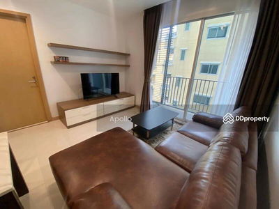 Siri At Sukhumvit, Bangkok, Thailand Siri At Sukhumvit, Bangkok, Thailand