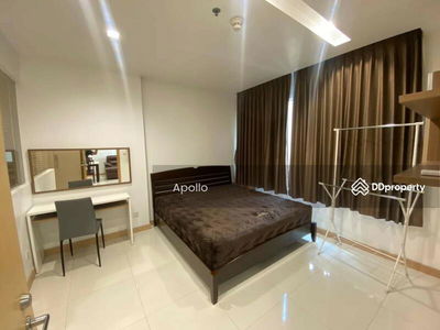 Siri At Sukhumvit, Bangkok, Thailand Siri At Sukhumvit, Bangkok, Thailand