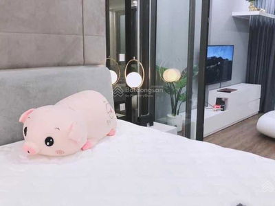 Sunshine Garden, Vietnam Sunshine Garden, Vietnam