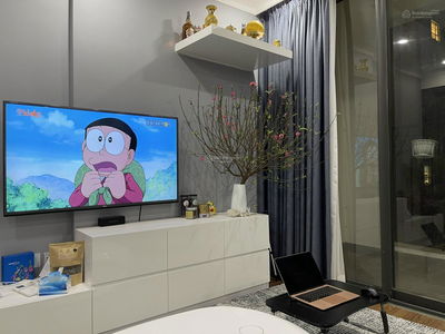 Sunshine Garden, Vietnam  Sunshine Garden, Vietnam