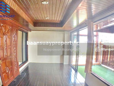 For rent, 4-story townhome, Nang Linchi Road. Near Central Rama 3 /Top Yen Akat, Bangkok, Thailand For rent, 4-story townhome, Nang Linchi Road. Near Central Rama 3 /Top Yen Akat, Bangkok, Thailand