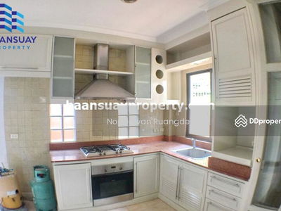 For rent, 4-story townhome, Nang Linchi Road. Near Central Rama 3 /Top Yen Akat, Bangkok, Thailand For rent, 4-story townhome, Nang Linchi Road. Near Central Rama 3 /Top Yen Akat, Bangkok, Thailand