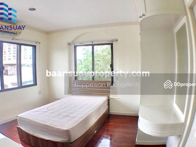 For rent, 4-story townhome, Nang Linchi Road. Near Central Rama 3 /Top Yen Akat, Bangkok, Thailand For rent, 4-story townhome, Nang Linchi Road. Near Central Rama 3 /Top Yen Akat, Bangkok, Thailand