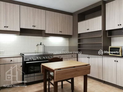 Tubtim Mansion, Bangkok, Thailand Tubtim Mansion, Bangkok, Thailand