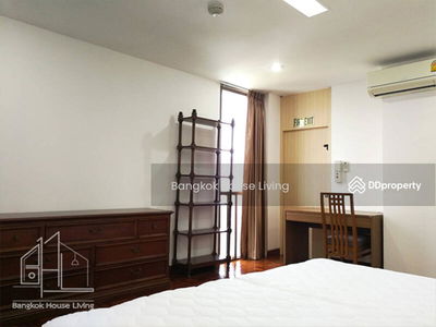 Tubtim Mansion, Bangkok, Thailand Tubtim Mansion, Bangkok, Thailand