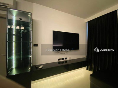 Life Asoke-Rama 9, Bangkok, Thailand Life Asoke-Rama 9, Bangkok, Thailand