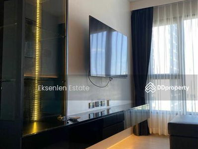 Life Asoke-Rama 9, Bangkok, Thailand Life Asoke-Rama 9, Bangkok, Thailand