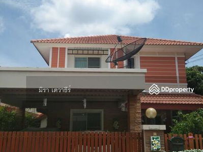 House for rent 2 storey on the road "9 kilo" Near St. Paul's Convent School Sriracha, Chon Buri, Thailand House for rent 2 storey on the road "9 kilo" Near St. Paul's Convent School Sriracha, Chon Buri, Thailand