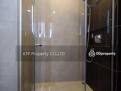 One9Five Asoke-Rama 9, Bangkok, Thailand One9Five Asoke-Rama 9, Bangkok, Thailand