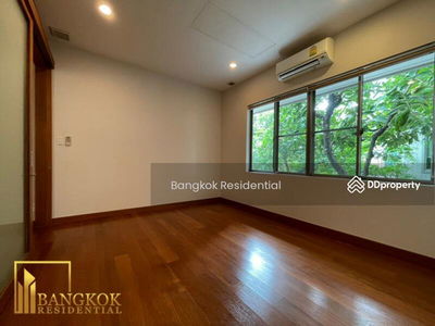 House in Compound, Bangkok, Thailand House in Compound, Bangkok, Thailand