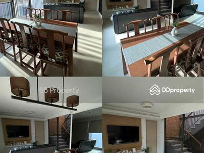 Siamese Thirty Nine, Bangkok, Thailand Siamese Thirty Nine, Bangkok, Thailand