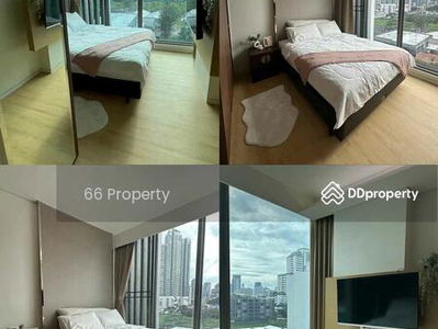 Siamese Thirty Nine, Bangkok, Thailand Siamese Thirty Nine, Bangkok, Thailand