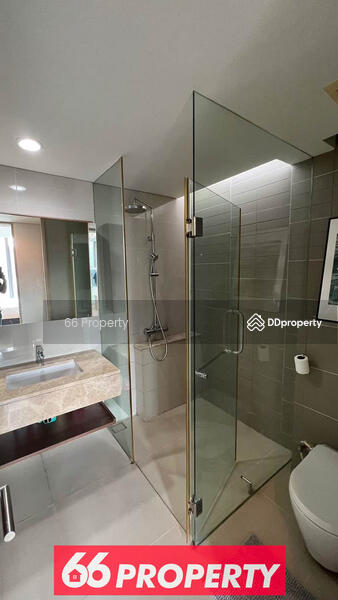 Siamese Thirty Nine, Bangkok, Thailand Siamese Thirty Nine, Bangkok, Thailand