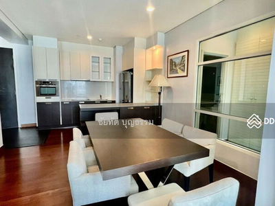 Ivy Thonglor, Bangkok, Thailand Ivy Thonglor, Bangkok, Thailand