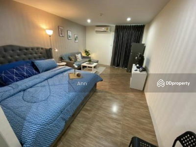 Regent Home 14 Sukhumvit 93, Bangkok, Thailand Regent Home 14 Sukhumvit 93, Bangkok, Thailand