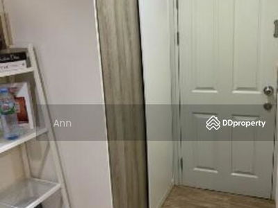 Regent Home 14 Sukhumvit 93, Bangkok, Thailand Regent Home 14 Sukhumvit 93, Bangkok, Thailand