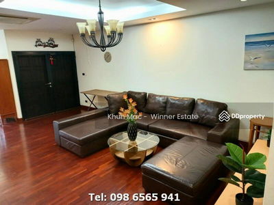 Town House, Bangkok, Thailand Town House, Bangkok, Thailand