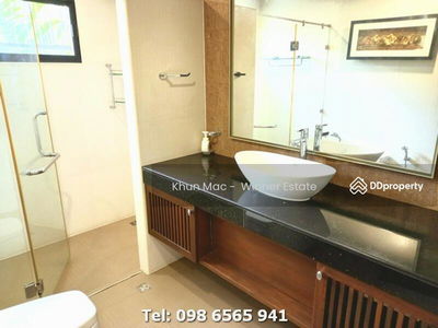 Town House, Bangkok, Thailand Town House, Bangkok, Thailand