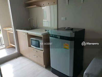 Plum Condo Chokchai 4, Bangkok, Thailand Plum Condo Chokchai 4, Bangkok, Thailand