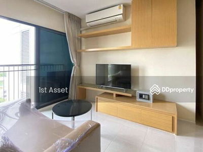 Noble Remix, Bangkok, Thailand Noble Remix, Bangkok, Thailand