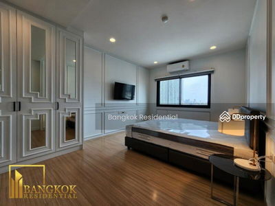 Renova Residence Chidlom condominium, Bangkok, Thailand Renova Residence Chidlom condominium, Bangkok, Thailand