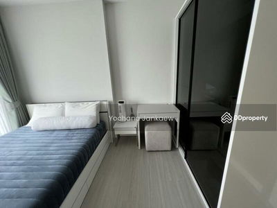 Life Asoke-Rama 9, Bangkok, Thailand Life Asoke-Rama 9, Bangkok, Thailand