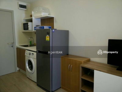 Elio Sukhumvit 64, Bangkok, Thailand Elio Sukhumvit 64, Bangkok, Thailand