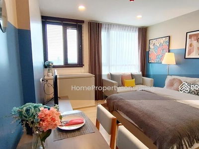 XT Huaikhwang, Bangkok, Thailand XT Huaikhwang, Bangkok, Thailand