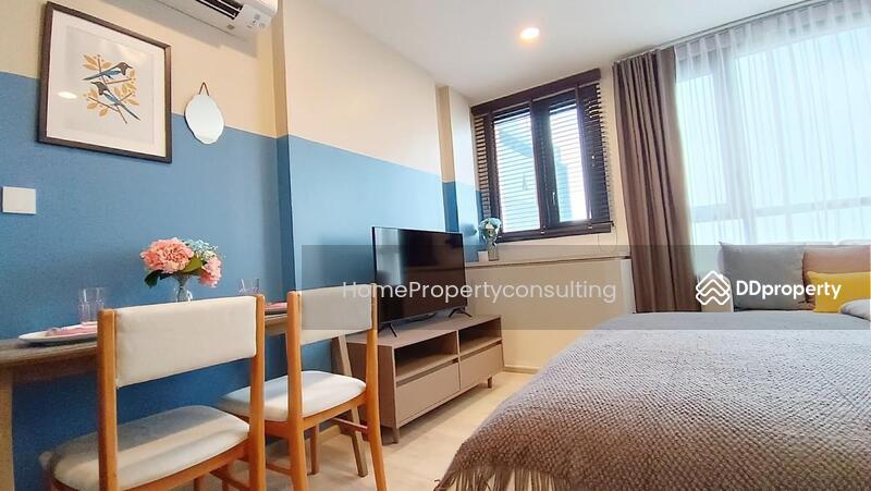 XT Huaikhwang, Bangkok, Thailand XT Huaikhwang, Bangkok, Thailand