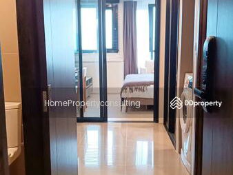 XT Huaikhwang, Bangkok, Thailand XT Huaikhwang, Bangkok, Thailand