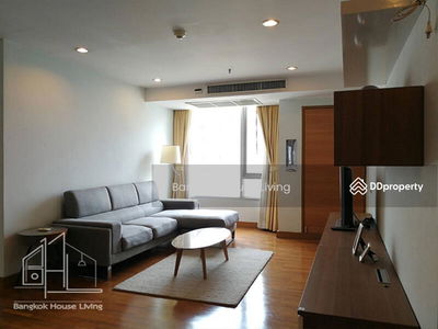 Queen's Park View, Bangkok, Thailand Queen's Park View, Bangkok, Thailand