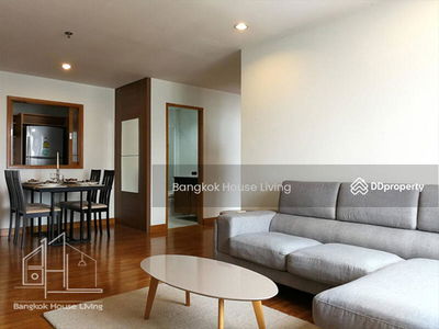 Queen's Park View, Bangkok, Thailand Queen's Park View, Bangkok, Thailand