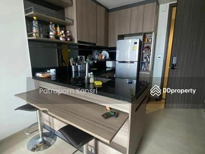 Chapter Charoennakhon–Riverside, Bangkok, Thailand Chapter Charoennakhon–Riverside, Bangkok, Thailand