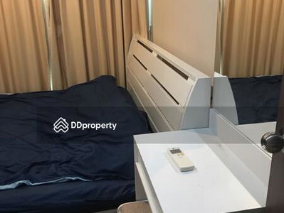 The Base Sukhumvit 77, Bangkok, Thailand The Base Sukhumvit 77, Bangkok, Thailand