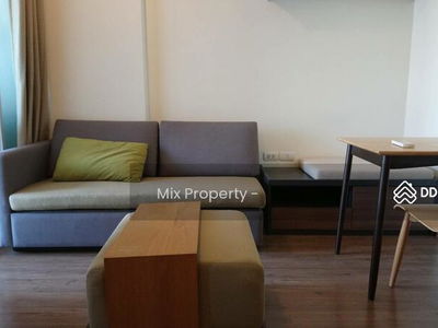 U Delight Rattanathibet, Nonthaburi, Thailand U Delight Rattanathibet, Nonthaburi, Thailand