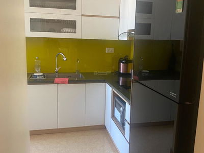 Seasons Avenue, Vietnam Seasons Avenue, Vietnam