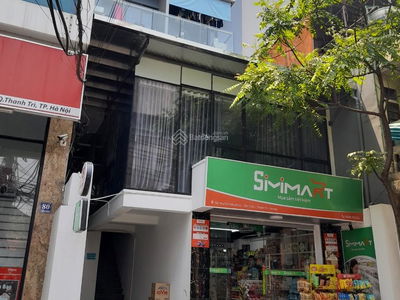 Alojamiento en Ha GJong, Vietnam Alojamiento en Ha GJong, Vietnam