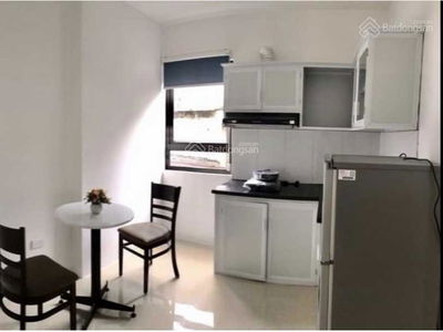 Жилье в Ha GJong, Vietnam Жилье в Ha GJong, Vietnam