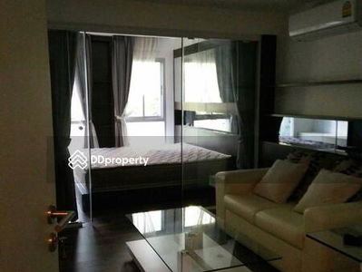 PARC EXO Kaset-Nawamintra, Bangkok, Thailand PARC EXO Kaset-Nawamintra, Bangkok, Thailand