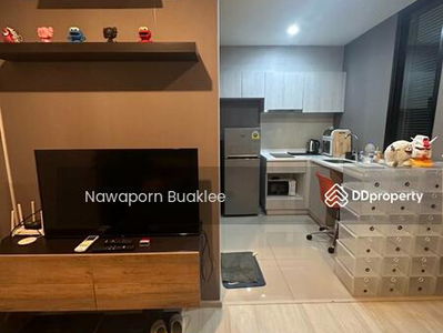 Life Asoke, Bangkok, Thailand Life Asoke, Bangkok, Thailand