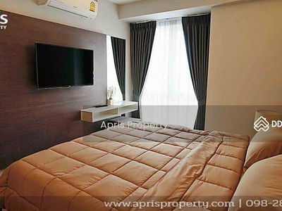 15 Sukhumvit Residences, Bangkok, Thailand 15 Sukhumvit Residences, Bangkok, Thailand