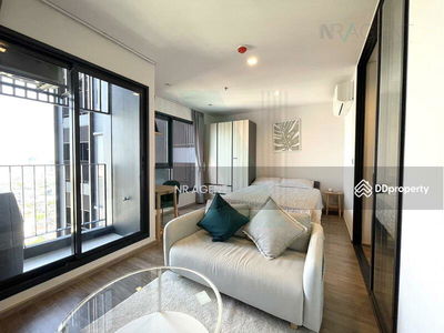 Life Ladprao Valley, Bangkok, Thailand Life Ladprao Valley, Bangkok, Thailand